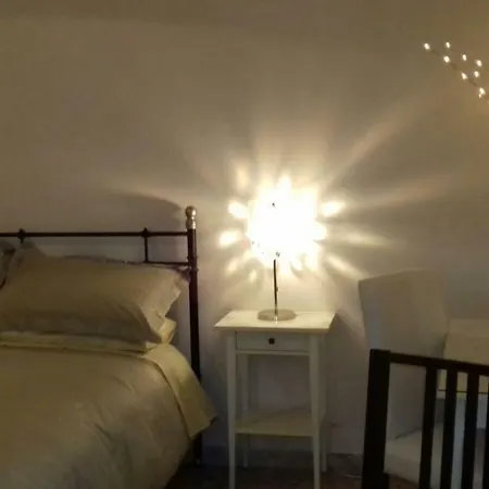 Boezio43b&b Roma