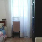 Bed & Breakfast Boezio43b&b