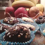Boezio43b&b Frühstückspension *