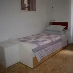 Boezio43b&b Bed & Breakfast *