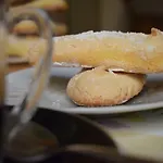 Boezio43b&b Frühstückspension Rom