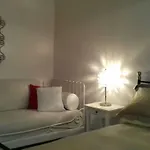 Boezio43b&b Rom