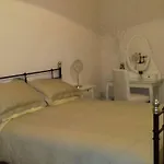 Frühstückspension Boezio43b&b