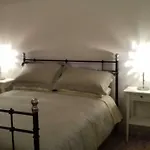 Boezio43b&b Rom