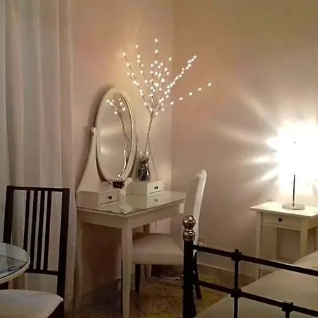 Boezio43b&b B&B *