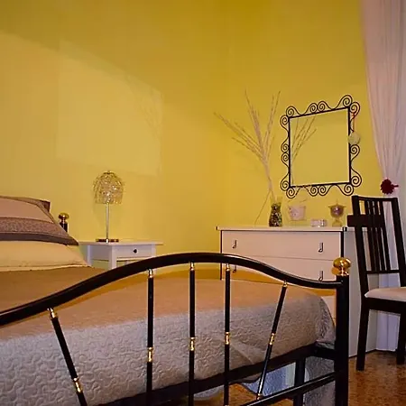 B&B Boezio43b&b *
