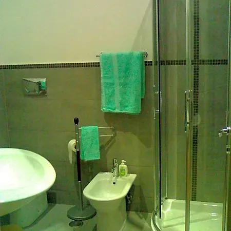 Boezio43b&b *