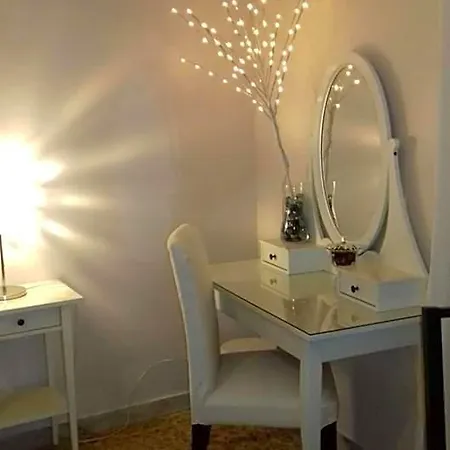 B&B Boezio43b&b *