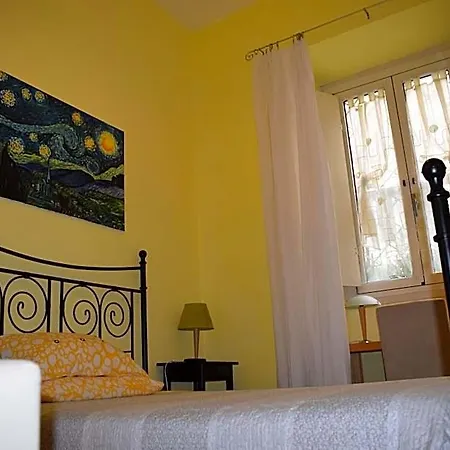 Boezio43b&b