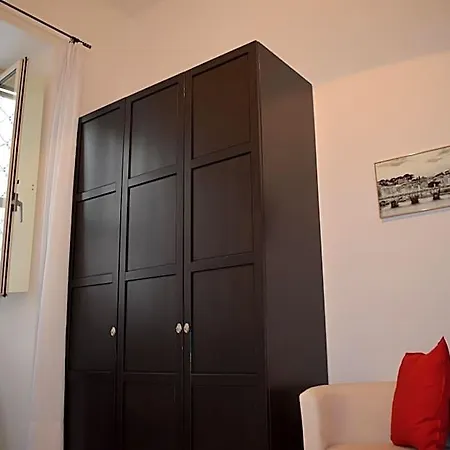 Boezio43b&b * Rom