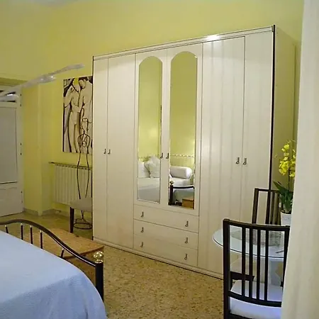 Boezio43b&b