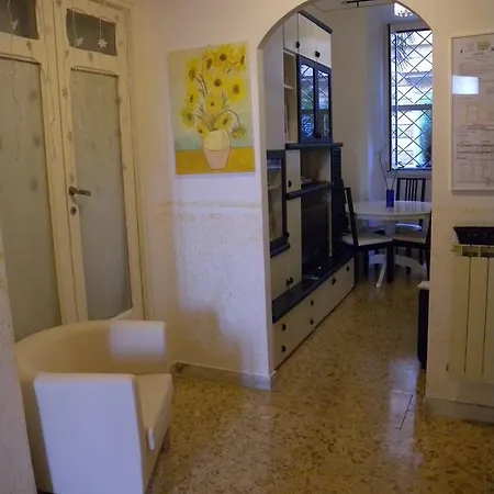 Boezio43b&b *