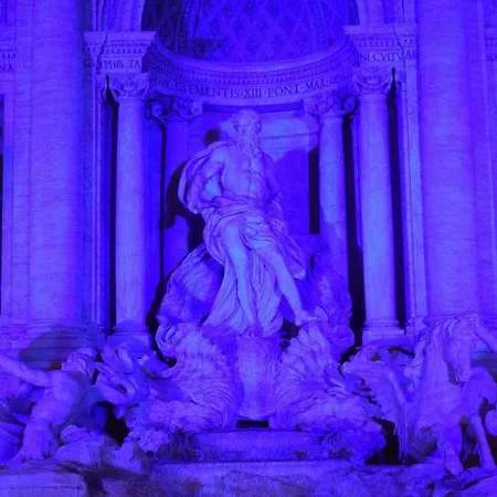 Bed and Breakfast Boezio43b&b *