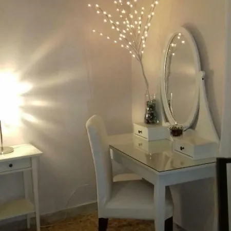 Bed & Breakfast Boezio43b&b