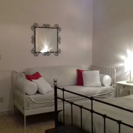 Boezio43b&b *