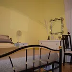 Boezio43b&b * 로마