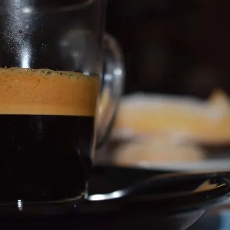 Bed & Breakfast Boezio43b&b