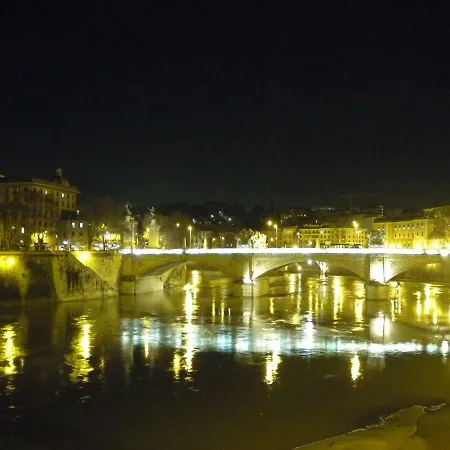 Boezio43b&b Bed & Breakfast