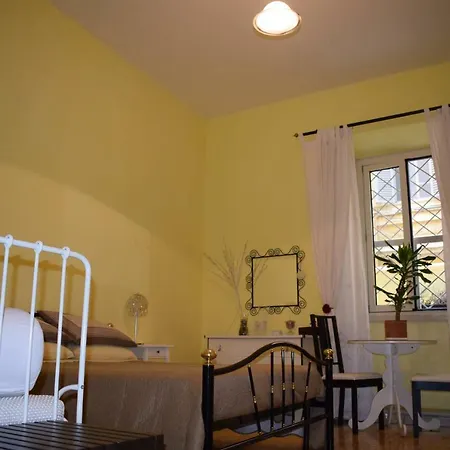 Boezio43b&b *