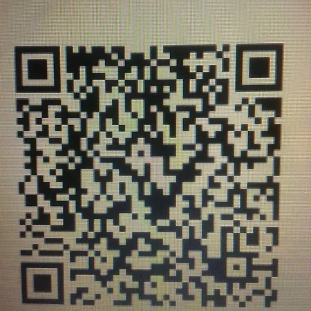 Boezio43b&b Panzió Róma